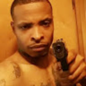 Meet your Posher, Darryl